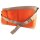 (image for) SitePro Bags