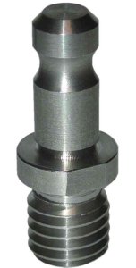 (image for) SECO GPS Quick-Release Tip 5113-012