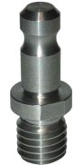 (image for) SECO GPS Quick-Release Tip 5113-012