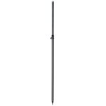 (image for) 2M Carbon-Fiber Snap-Loc Rover Rod