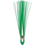 (image for) Stake Whiskers Green Bundle of 25