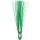 (image for) Stake Whiskers Green Bundle of 25