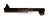 (image for) Laser Line Detector Bracket B1-T Lenker Rod