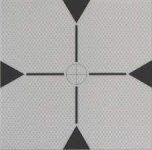 (image for) SitePro Reflector Target 220x220mm