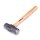 (image for) Tools