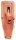 (image for) Leather Sheath for 16 - 18 oz Plumb Bob 15-1016