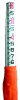 (image for) SECO Trimble SK Fiberglass Grade Rods