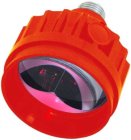 (image for) SECO 62mm Blinking Strobe Prism 6416-00