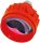 (image for) SECO 62mm Blinking Strobe Prism 6416-00