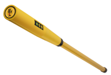 (image for) Schonstedt Spot Magnetic Locator