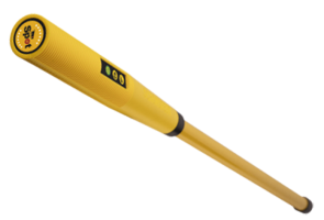 (image for) Schonstedt Spot Magnetic Locator