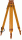(image for) SECO Fiberglass Tripod