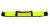 (image for) SECO Heavy-Duty 2-Meter Snap-Lock Pole System Bag 8151-02