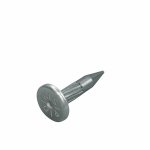 (image for) SitePro Magna Nail 3/4" x 1/8" 19-751