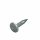 (image for) SitePro Magna Nail 3/4" x 1/8" 19-751