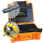 (image for) SubSurface Inspection Cameras