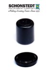 (image for) Schonstedt GA-52Cx End Cap Kit