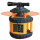 (image for) 40-6580 Rotary Laser Self-Leveling Dual Grade Horizontal