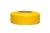 (image for) PRESCO Texas Yellow Roll Flagging (Dozen)