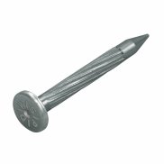 (image for) SitePro Magna Nail 2" x 1/4" 19-755