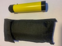 (image for) 2.5X Site Hand Level