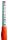 (image for) SECO Fiberglass 25 ft SK Leveling Rods Series — 10ths Grad