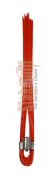 (image for) Stake Whiskers Red Bundle of 25