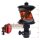 (image for) SitePro LPR122 360 degree Robotic Prism System