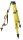 (image for) Crain Tri-Max Standard Screw Clamp Tripod TRIMAX 90551