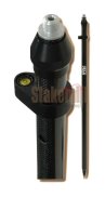 (image for) SECO 2-Position Carbon Fiber Snap-Lock 1.6 & 1.8 Rover Rod
