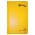 (image for) SitePro Field Books