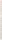 (image for) SECO Fiberglass 25 ft SK Leveling Rods Series — 8ths Grad