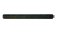 (image for) Prisms - Rebar Stakes
