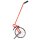 (image for) SitePro Spoked 3 Foot Professional Measuring Wheel