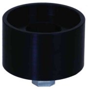(image for) SECO Topo Shoe Adapter for GPS Truck Door Bracket 5114-20-050