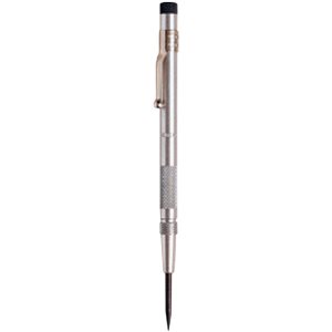 (image for) SECO Utility Scriber with Removable Tip 9068-03
