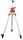 (image for) NEDO Medium-Duty Elevating Tripod 210612-185
