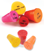 (image for) Permamark Survey Markers for Rebar