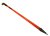 (image for) Additional Leg for Dual Rapid Thumb Release Bi-Pod to Tri-Pod