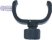 (image for) Seco Claw - Quick Release Cradle