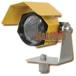(image for) SECO Walleye M8 Prism System for Tunneling and Mining