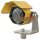 (image for) SECO Walleye M8 Prism System for Tunneling and Mining