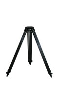 (image for) Dutch Hill DH1000 Tripod Black