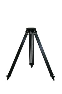 (image for) Dutch Hill DH1000 Tripod Black