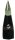 (image for) SECO Topo Replacement Point 5194-08 (from combo 5192-02)