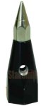 (image for) SECO Topo Replacement Point 5194-08 (from combo 5192-02)
