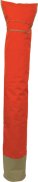 (image for) SECO Heavy-Duty Prism Pole Tripod Bag