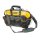 (image for) SitePro Ballistic 18 Inch Tote Bag