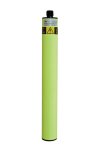 (image for) SECO 1-1/4 In Pole Rod Extension 25 Centimeter