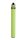 (image for) SECO 1-1/4 In Pole Rod Extension 25 Centimeter